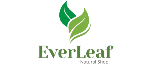 Ever Leaf